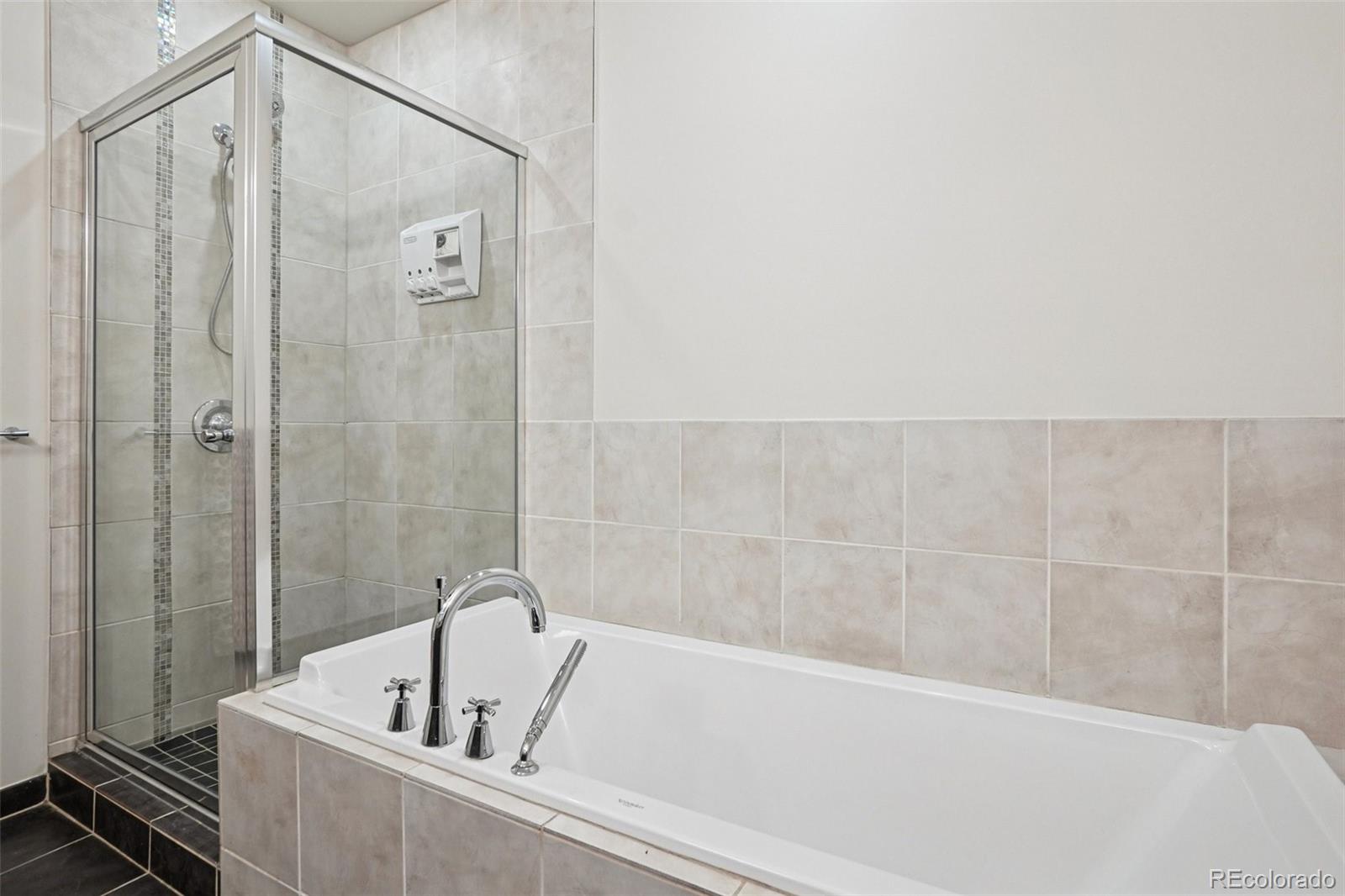 410 Acoma Street, Unit 206 Denver, CO 80204 - Photo 18 of 46