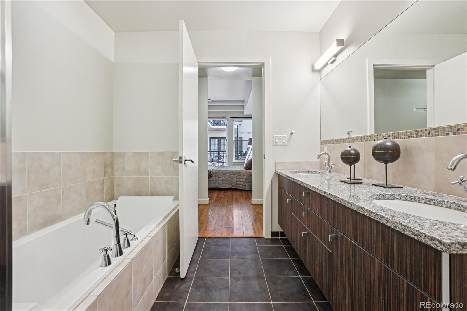 410 Acoma Street, Unit 206 Denver, CO 80204 - Photo 20 of 46