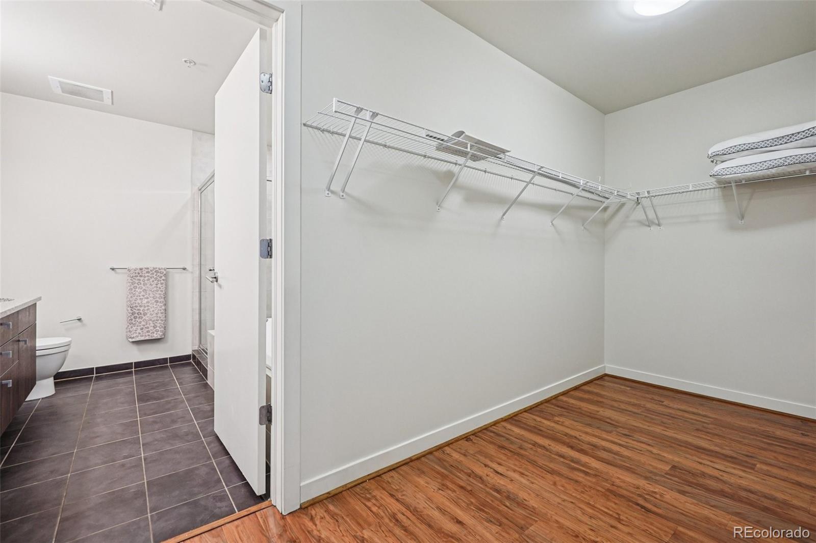 410 Acoma Street, Unit 206 Denver, CO 80204 - Photo 21 of 46