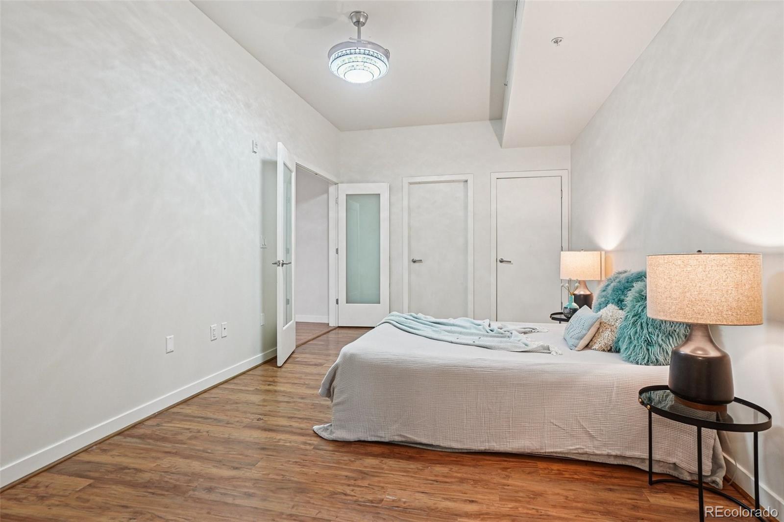 410 Acoma Street, Unit 206 Denver, CO 80204 - Photo 24 of 46