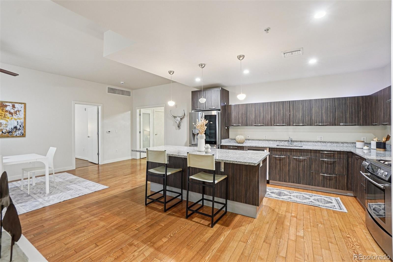 410 Acoma Street, Unit 206 Denver, CO 80204 - Photo 8 of 46