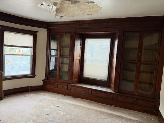 $799,900 | 25-25A Charlotte Street, Boston, MA 02121