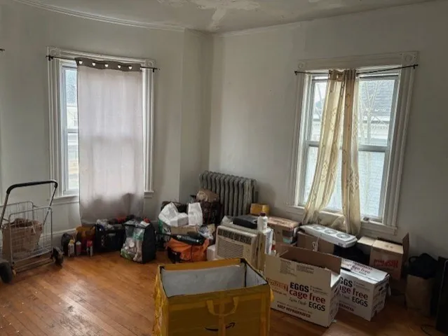 $799,900 | 25-25A Charlotte Street, Boston, MA 02121