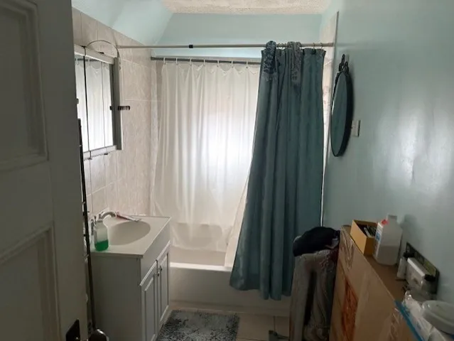 $799,900 | 25-25A Charlotte Street, Boston, MA 02121