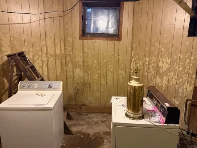 $799,900 | 25-25A Charlotte Street, Boston, MA 02121