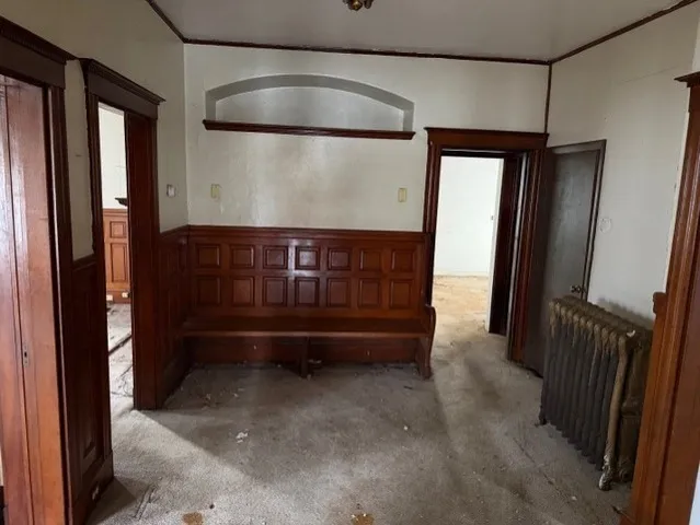 $799,900 | 25-25A Charlotte Street, Boston, MA 02121