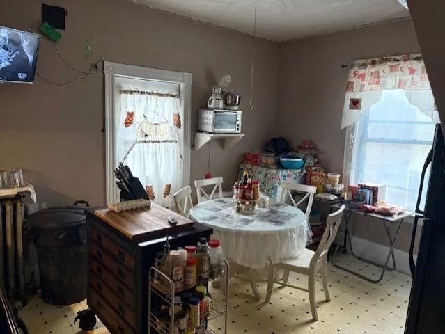 $799,900 | 25-25A Charlotte Street, Boston, MA 02121