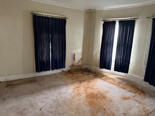 $799,900 | 25-25A Charlotte Street, Boston, MA 02121