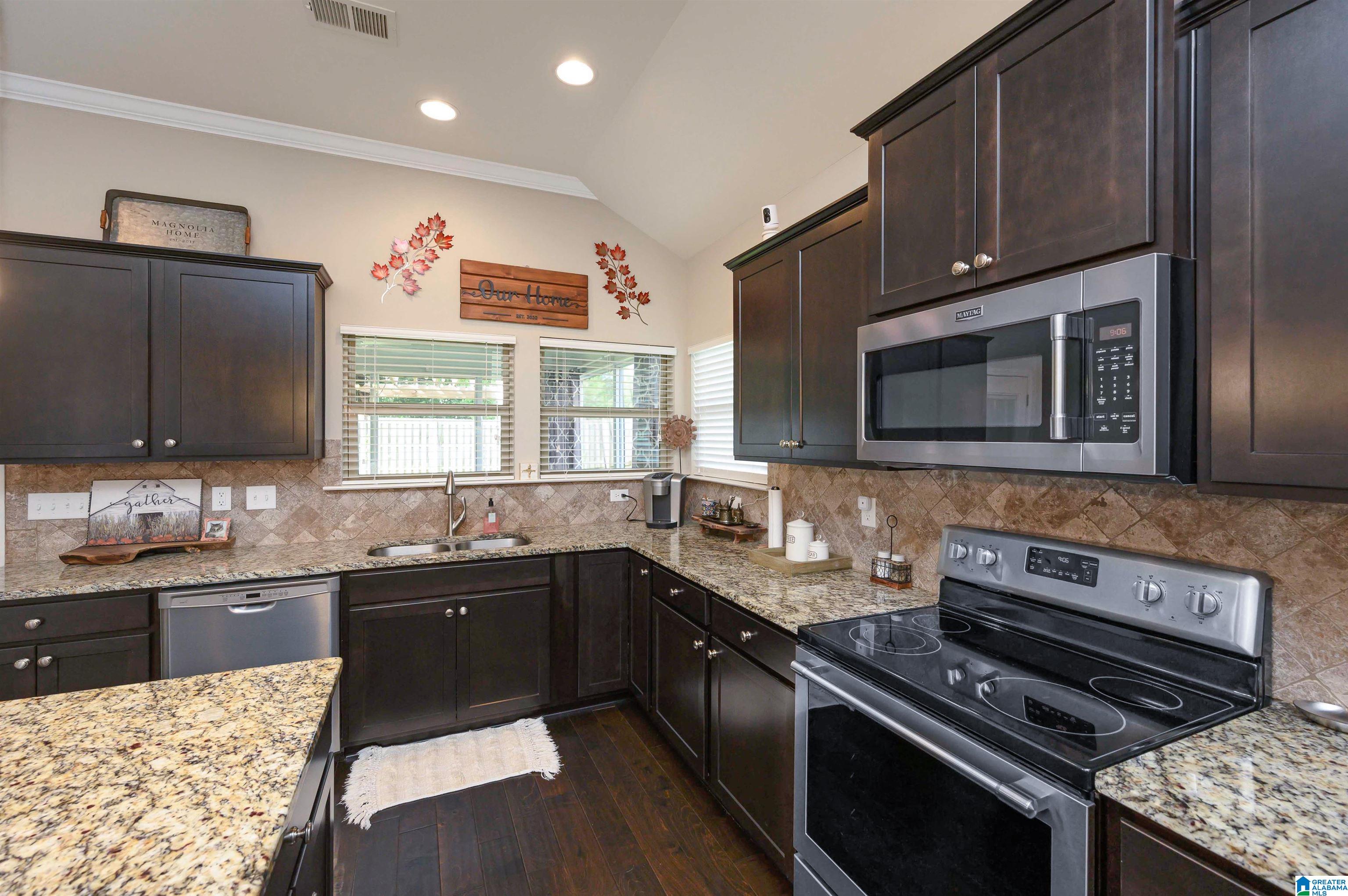 210 Sweetwater Way Springville, AL 35146 - Photo 19 of 39