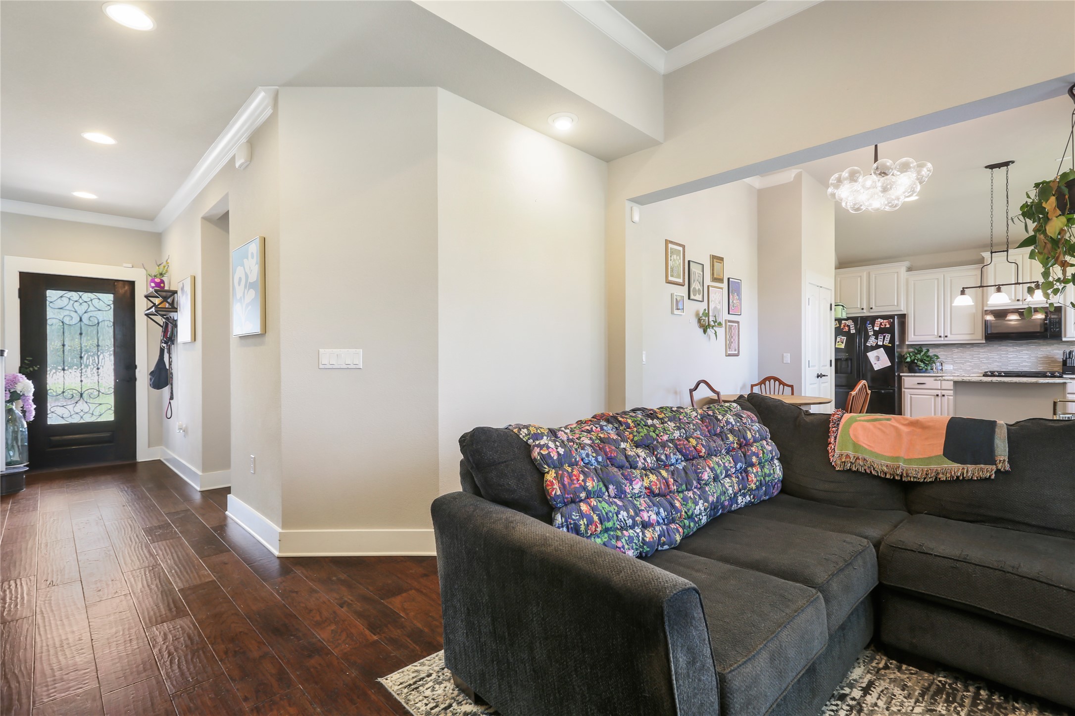 9407 McKnight Loop, Unit 9 Austin, TX 78717 - Photo 10 of 40