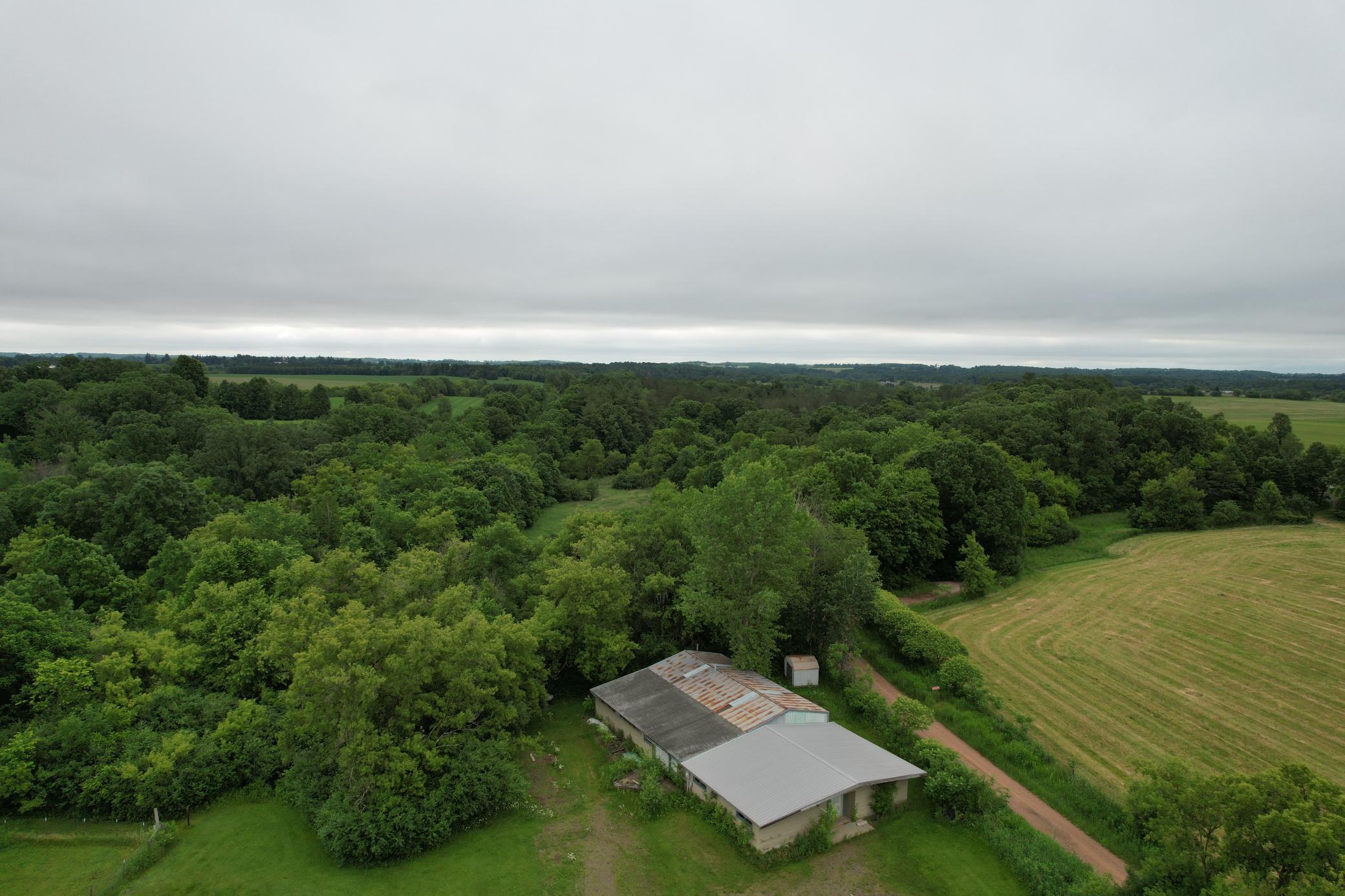 102 Clinton Street South Almena, WI 54805 - Photo 5 of 14