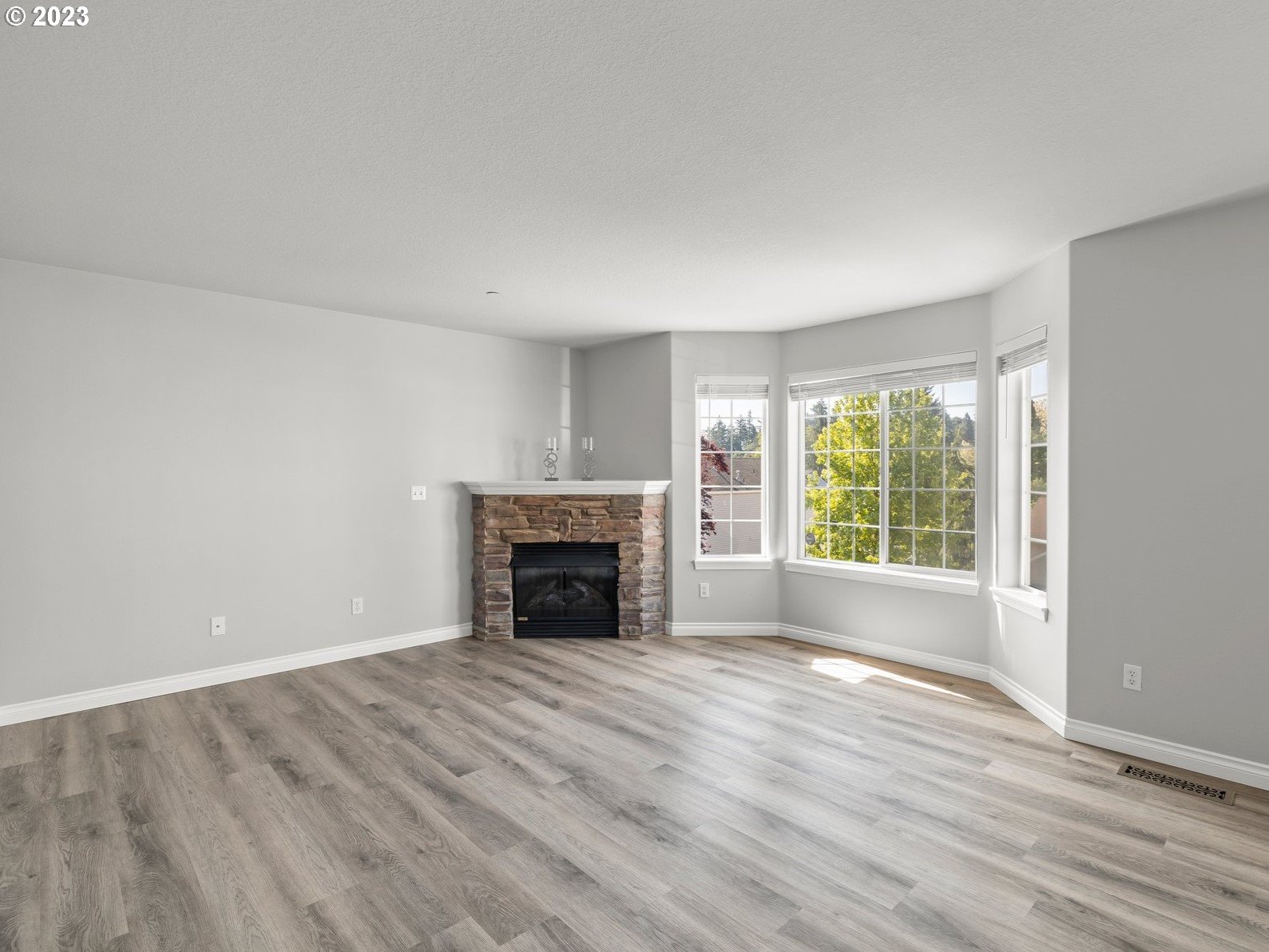 1259 Northwest 7th Way Camas, WA 98607 - Photo 3 of 47 Living Room