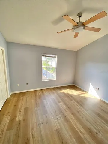 $2,000 | 10035 Tranquility Way, Unit 10035, Tampa, FL 33625