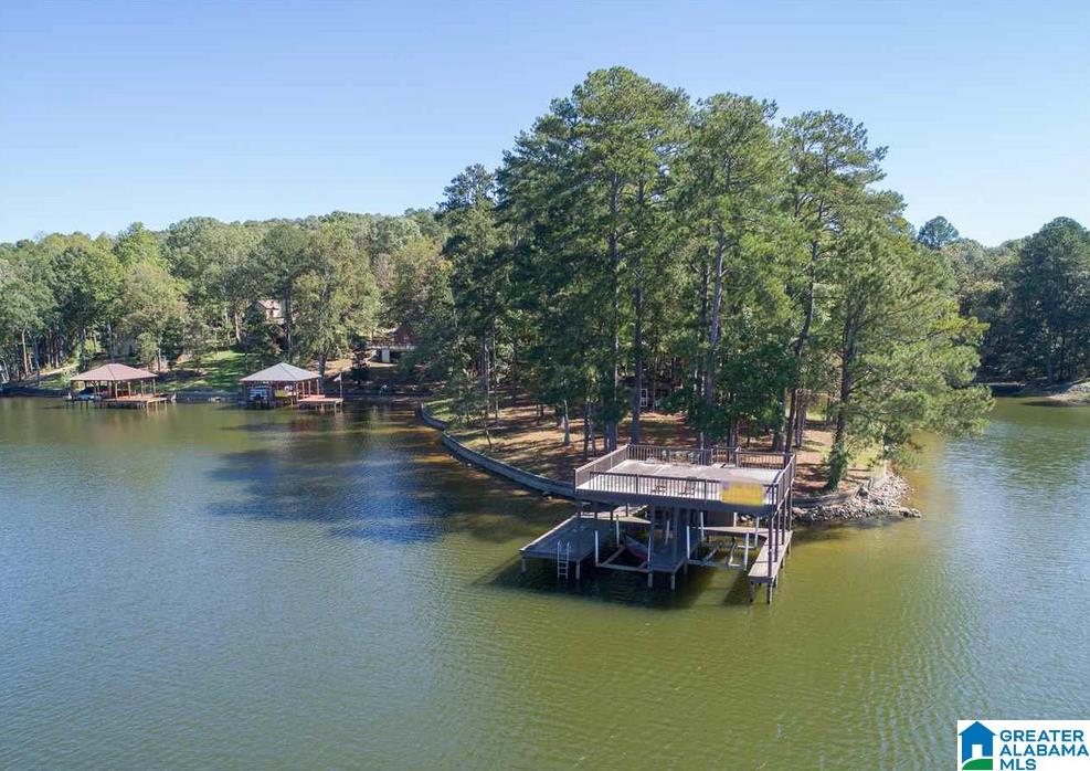 75 Davis Acres Drive, Unit 29 Alpine, AL 35014 - Photo 1 of 27