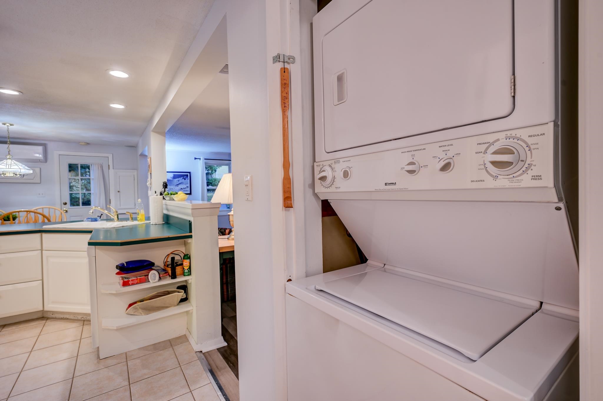 503 Old Bartlett Road, Unit 1 Conway, NH 03860 - Photo 10 of 22