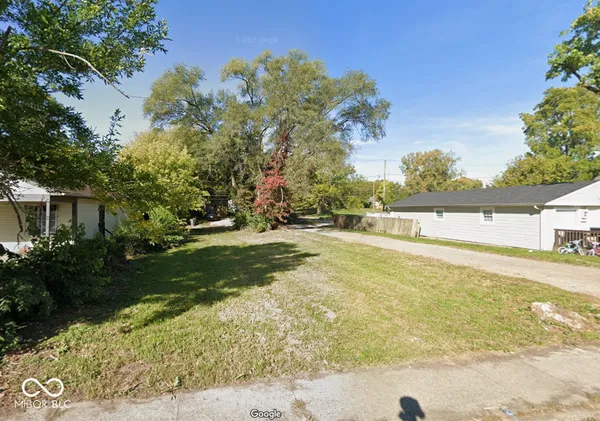 $29,000 | 572 Lynn Street, Indianapolis, IN 46222