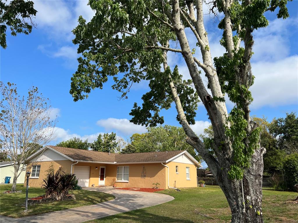 4250 Surfside Circle Spring Hill, FL 34606 - Photo 1 of 1 Gallery Image 1