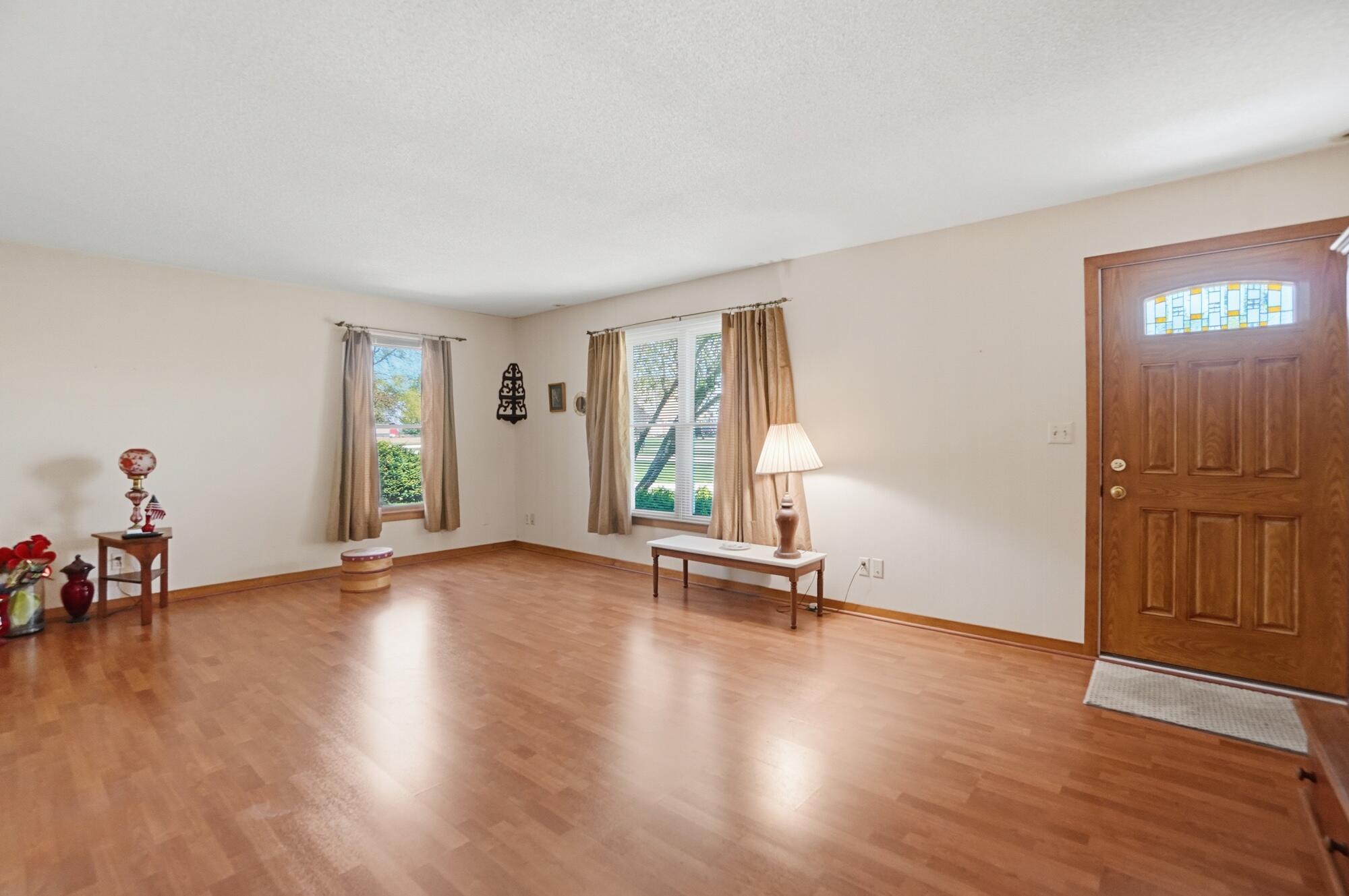 14031 Kohler Road Wapakoneta, OH 45895 - Photo 10 of 60