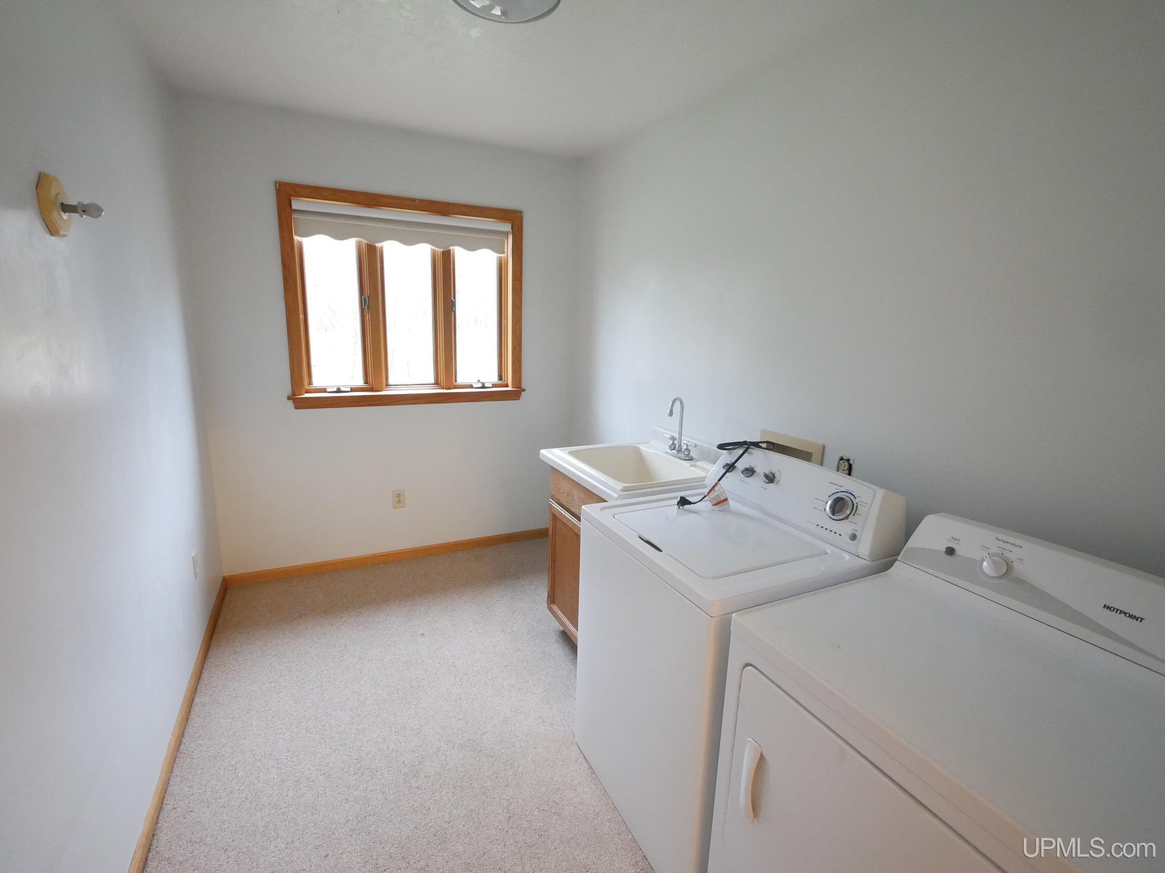 20655 Boundary Road Chassell, MI 49916 - Photo 28 of 79 Gallery Image 28