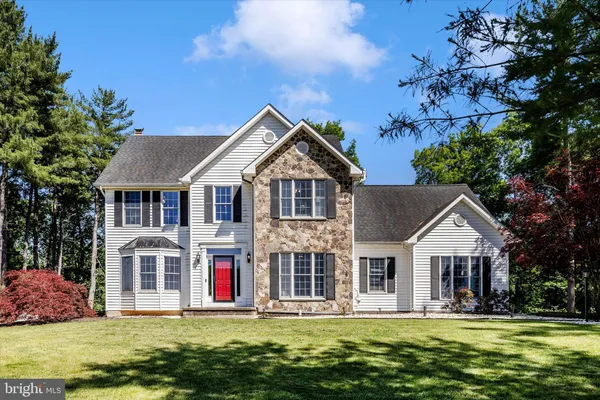$849,000 | 12551 New Windsor Road, Union Bridge, MD 21791