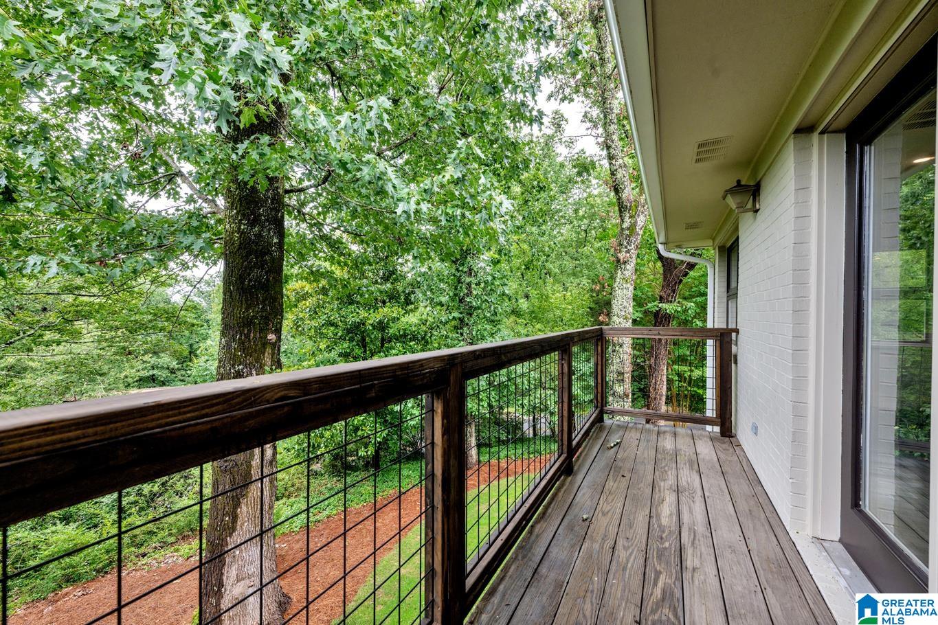 3004 Smyer Road Birmingham, AL 35209 - Photo 55 of 74