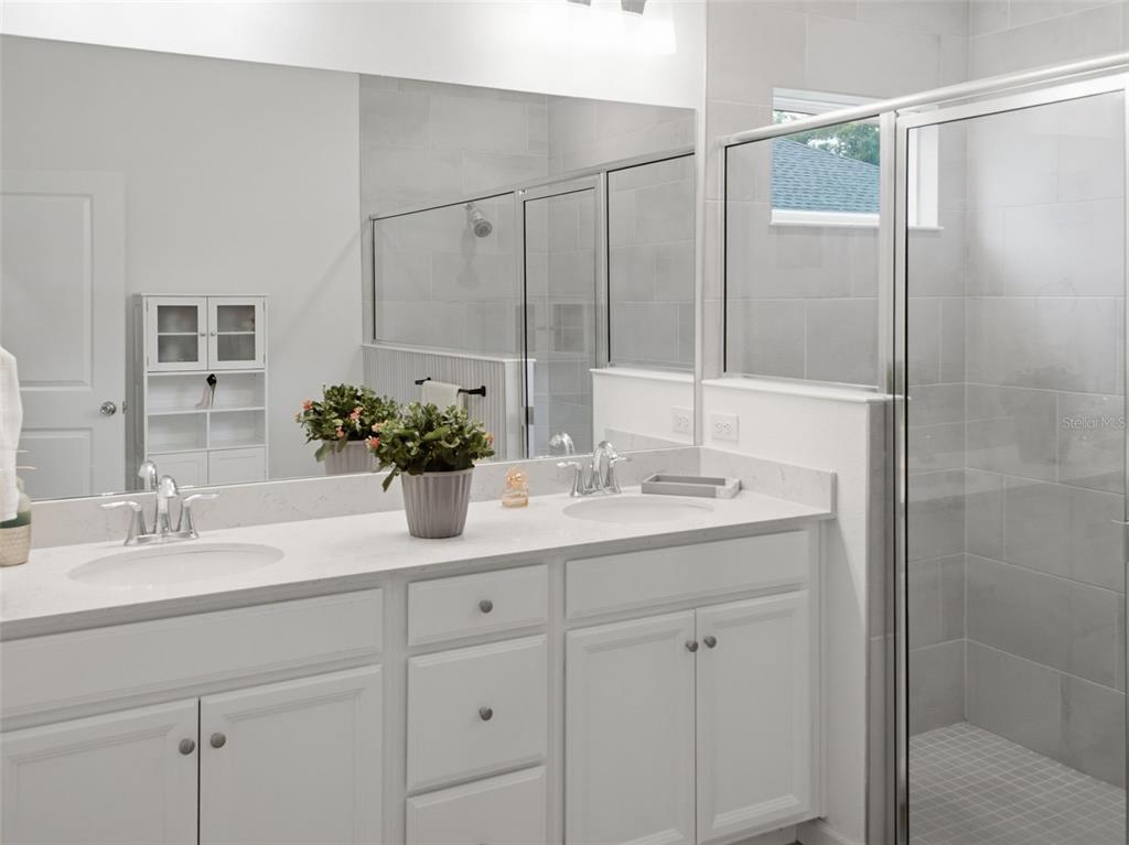7680 Southwest 74th Loop Ocala, FL 34481 - Photo 25 of 42