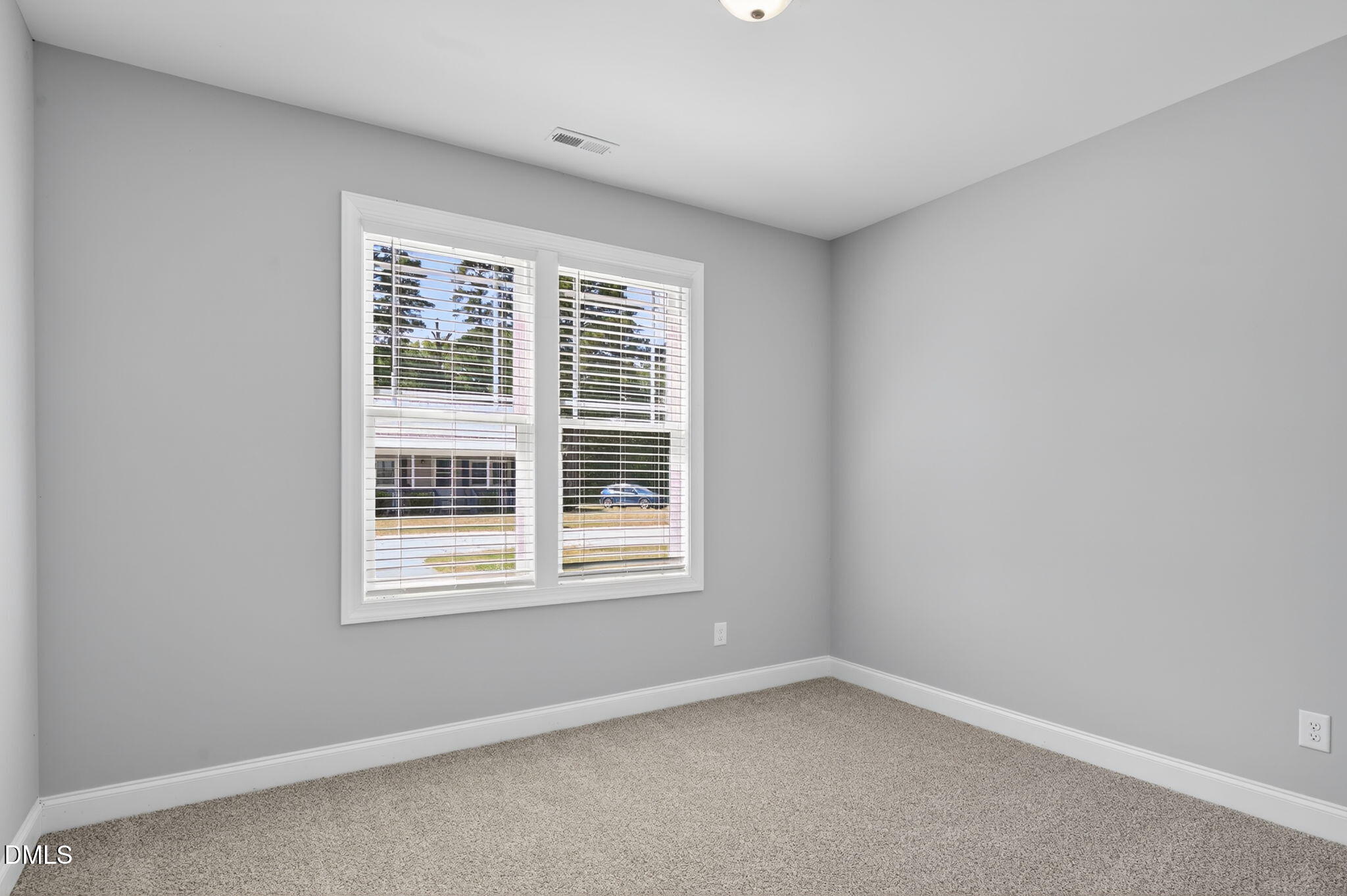 1009 Sunnybrook Road South Wilson, NC 27893 - Photo 22 of 33 2nd Bedroom