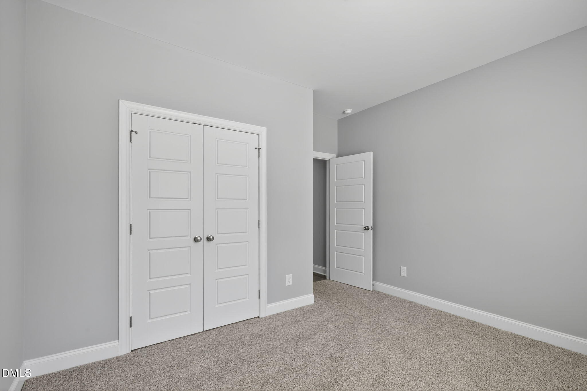 1009 Sunnybrook Road South Wilson, NC 27893 - Photo 23 of 33 2nd Bedroom 2