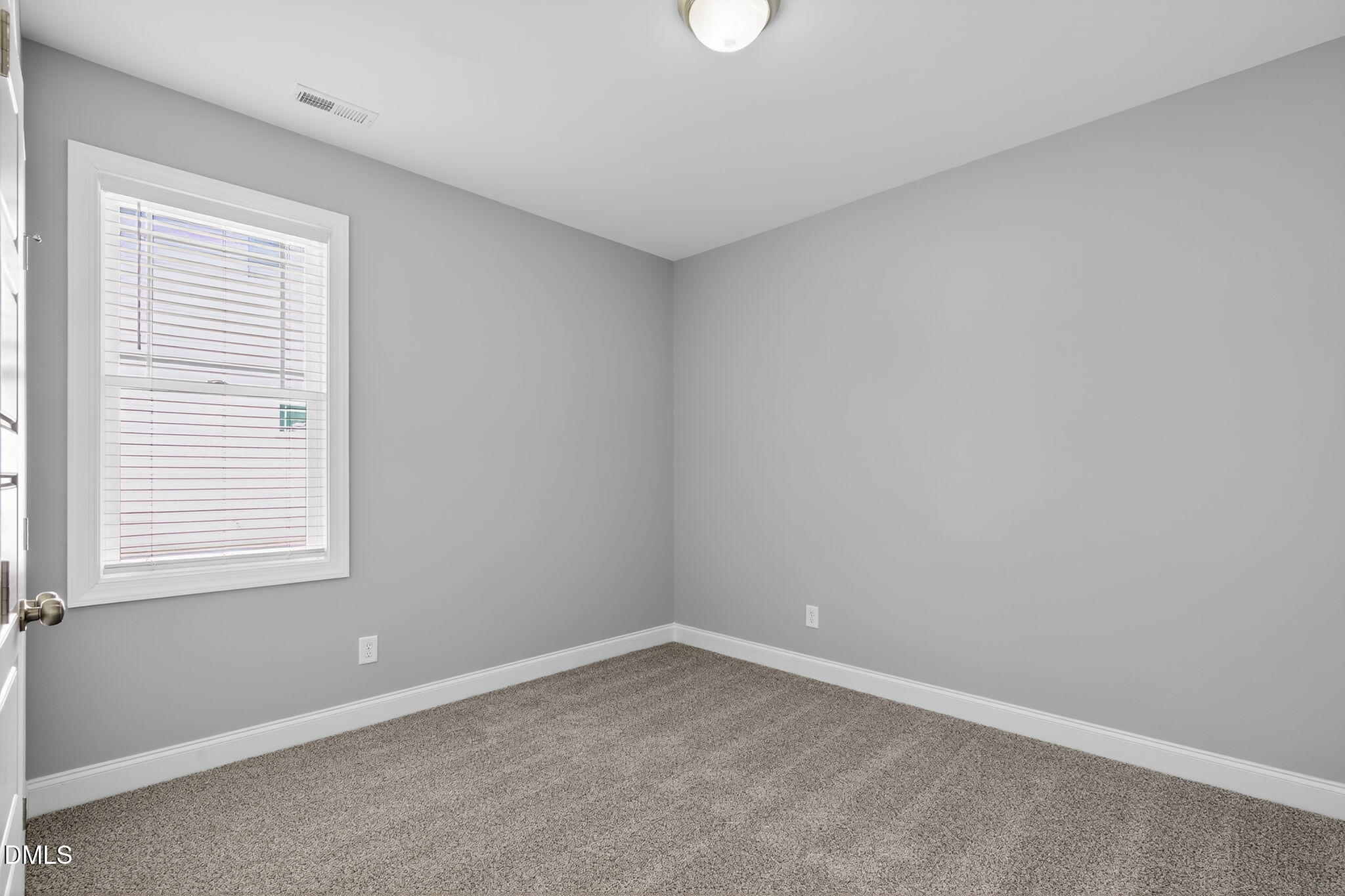 1009 Sunnybrook Road South Wilson, NC 27893 - Photo 25 of 33 3rd Bedroom
