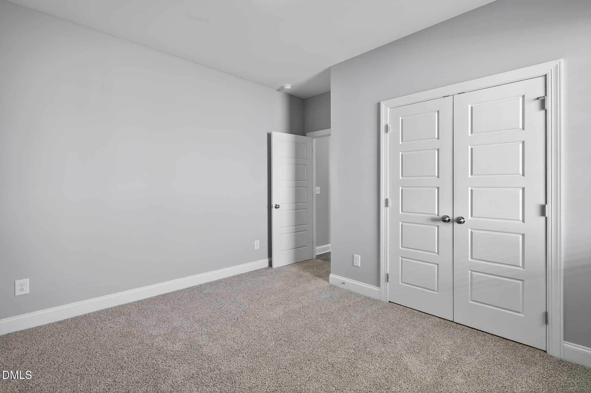 1009 Sunnybrook Road South Wilson, NC 27893 - Photo 26 of 33 3rd Bedroom 2