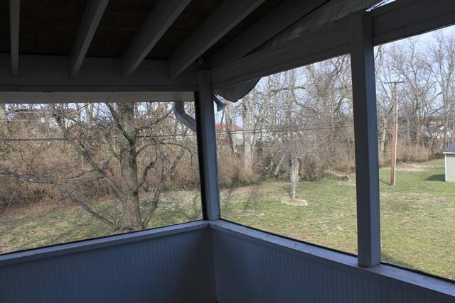 451 Boone Trail Road Danville, KY 40422 - Photo 56 of 60 Photo 56