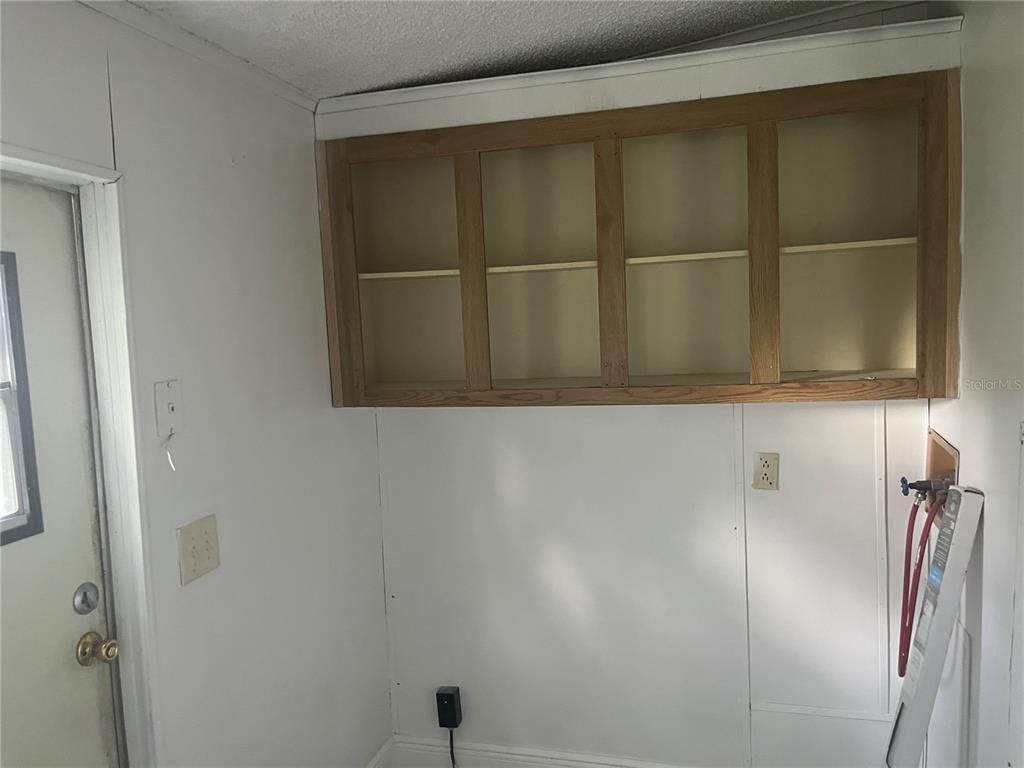 157 Hilton Road Bowling Green, FL 33834 - Photo 30 of 50 Gallery Image 30