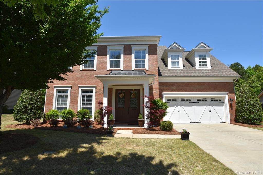 1374 Secret Path Drive, Unit 221 Fort Mill, SC 29708 - Photo 1 of 36