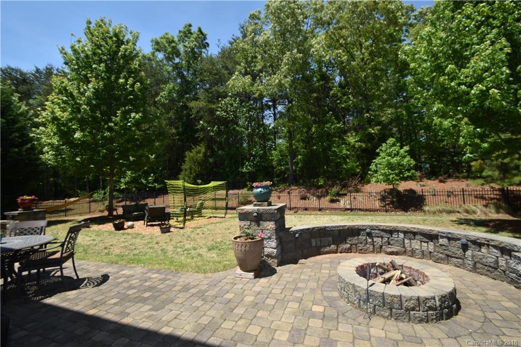 1374 Secret Path Drive, Unit 221 Fort Mill, SC 29708 - Photo 2 of 36