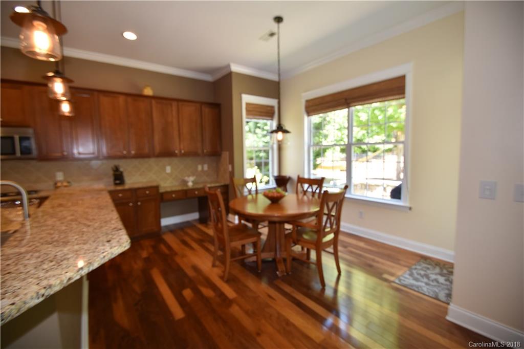 1374 Secret Path Drive, Unit 221 Fort Mill, SC 29708 - Photo 11 of 36