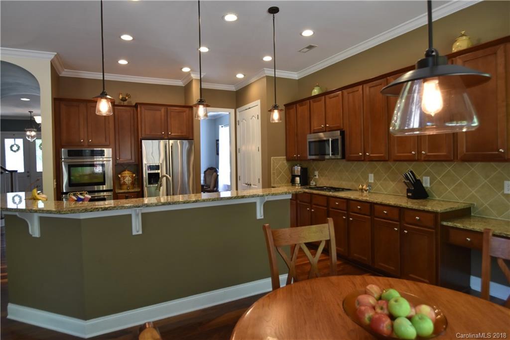 1374 Secret Path Drive, Unit 221 Fort Mill, SC 29708 - Photo 12 of 36