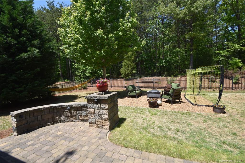 1374 Secret Path Drive, Unit 221 Fort Mill, SC 29708 - Photo 13 of 36