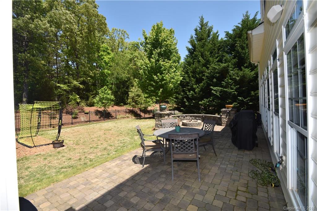 1374 Secret Path Drive, Unit 221 Fort Mill, SC 29708 - Photo 14 of 36