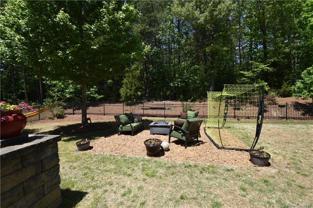 1374 Secret Path Drive, Unit 221 Fort Mill, SC 29708 - Photo 15 of 36