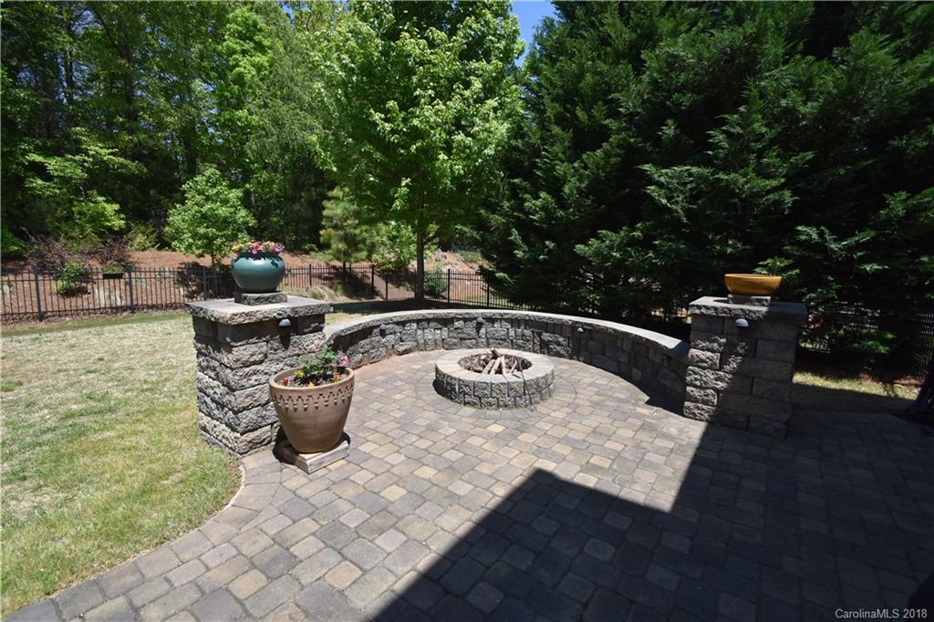 1374 Secret Path Drive, Unit 221 Fort Mill, SC 29708 - Photo 16 of 36
