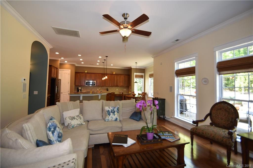 1374 Secret Path Drive, Unit 221 Fort Mill, SC 29708 - Photo 17 of 36