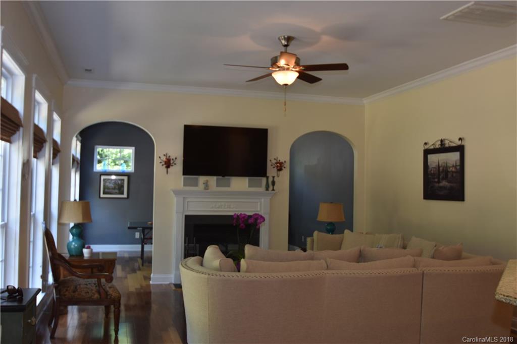 1374 Secret Path Drive, Unit 221 Fort Mill, SC 29708 - Photo 18 of 36