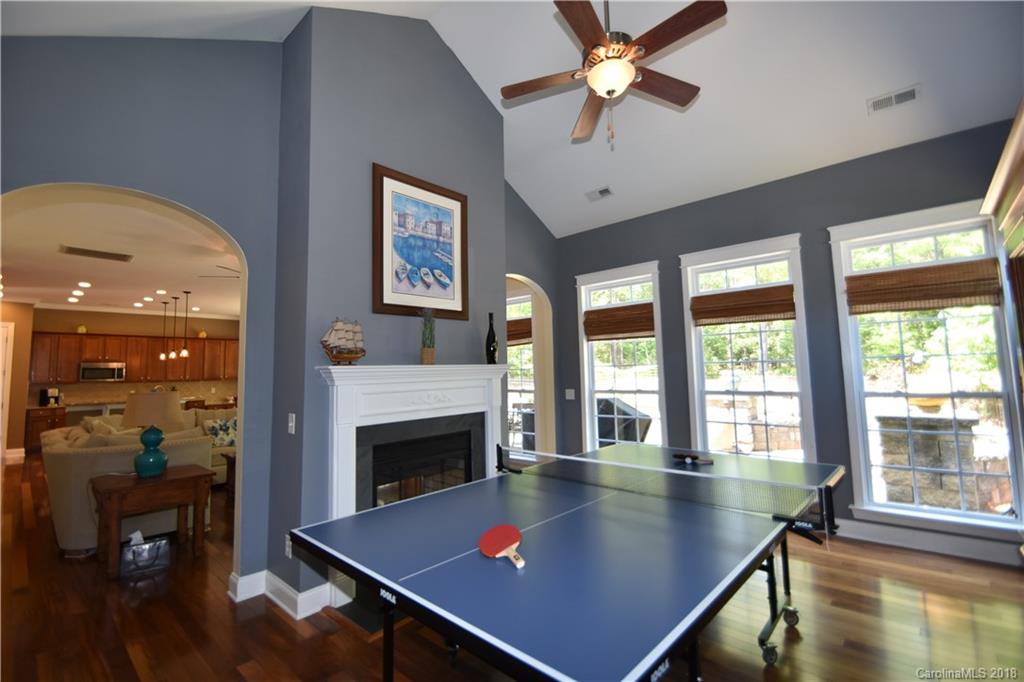1374 Secret Path Drive, Unit 221 Fort Mill, SC 29708 - Photo 20 of 36