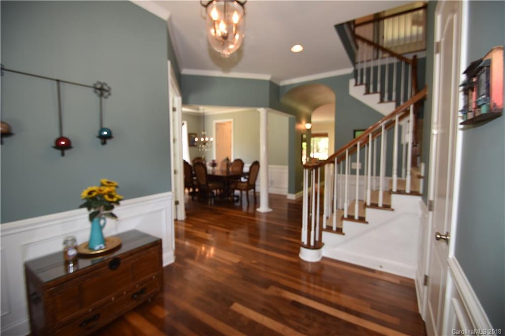 1374 Secret Path Drive, Unit 221 Fort Mill, SC 29708 - Photo 3 of 36