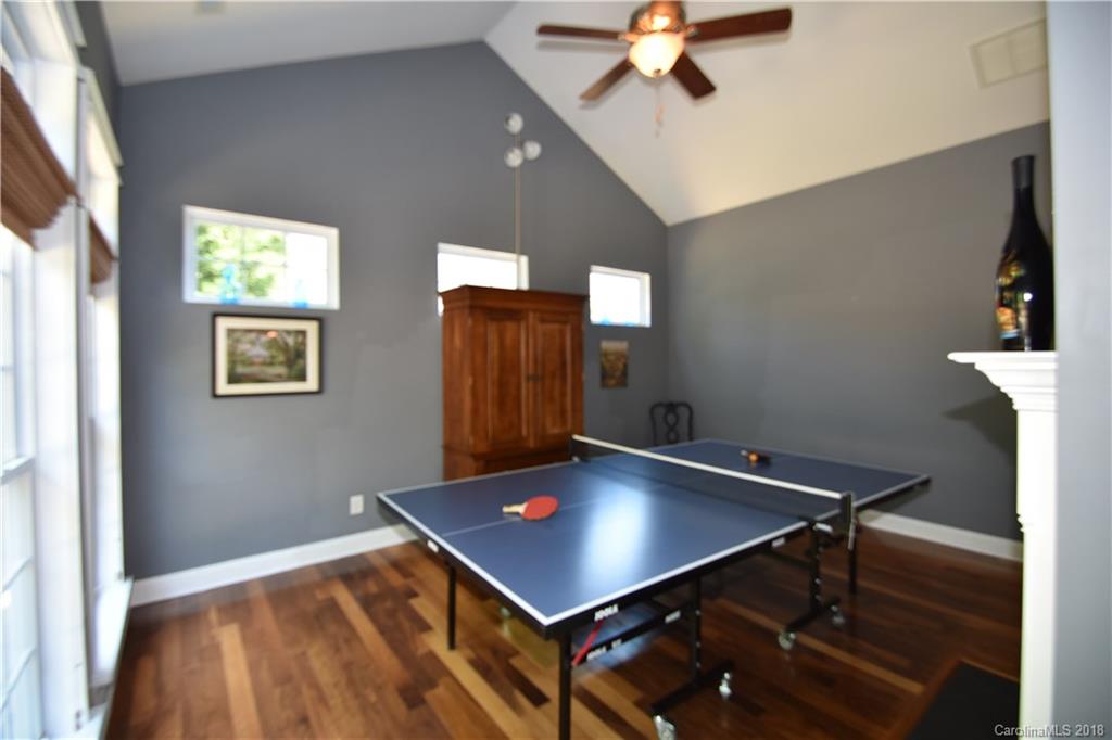 1374 Secret Path Drive, Unit 221 Fort Mill, SC 29708 - Photo 21 of 36