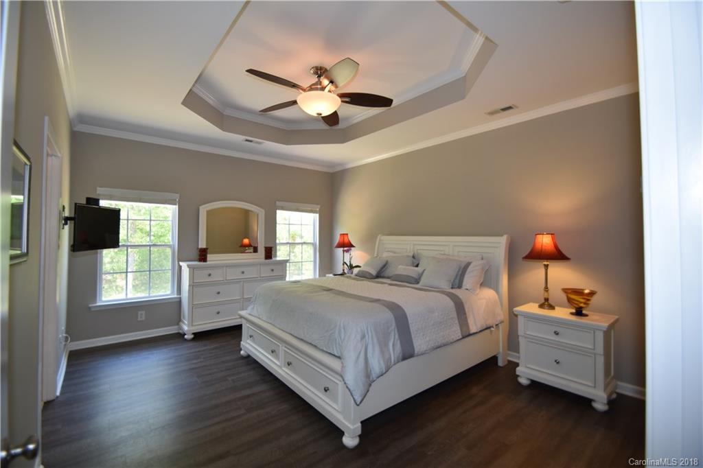 1374 Secret Path Drive, Unit 221 Fort Mill, SC 29708 - Photo 22 of 36
