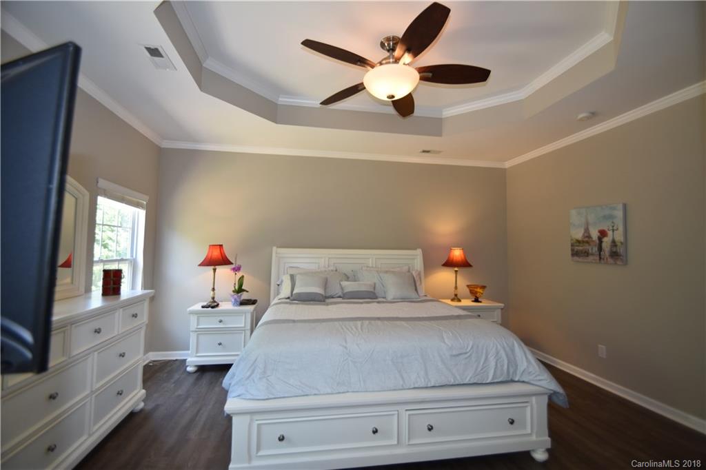 1374 Secret Path Drive, Unit 221 Fort Mill, SC 29708 - Photo 23 of 36