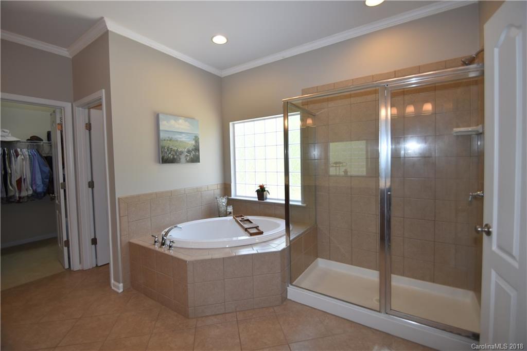 1374 Secret Path Drive, Unit 221 Fort Mill, SC 29708 - Photo 24 of 36