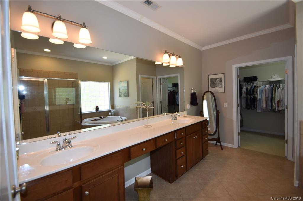1374 Secret Path Drive, Unit 221 Fort Mill, SC 29708 - Photo 25 of 36
