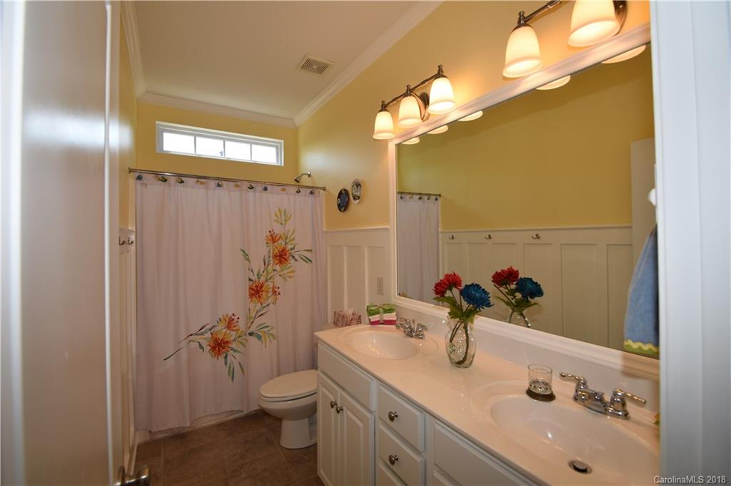 1374 Secret Path Drive, Unit 221 Fort Mill, SC 29708 - Photo 26 of 36